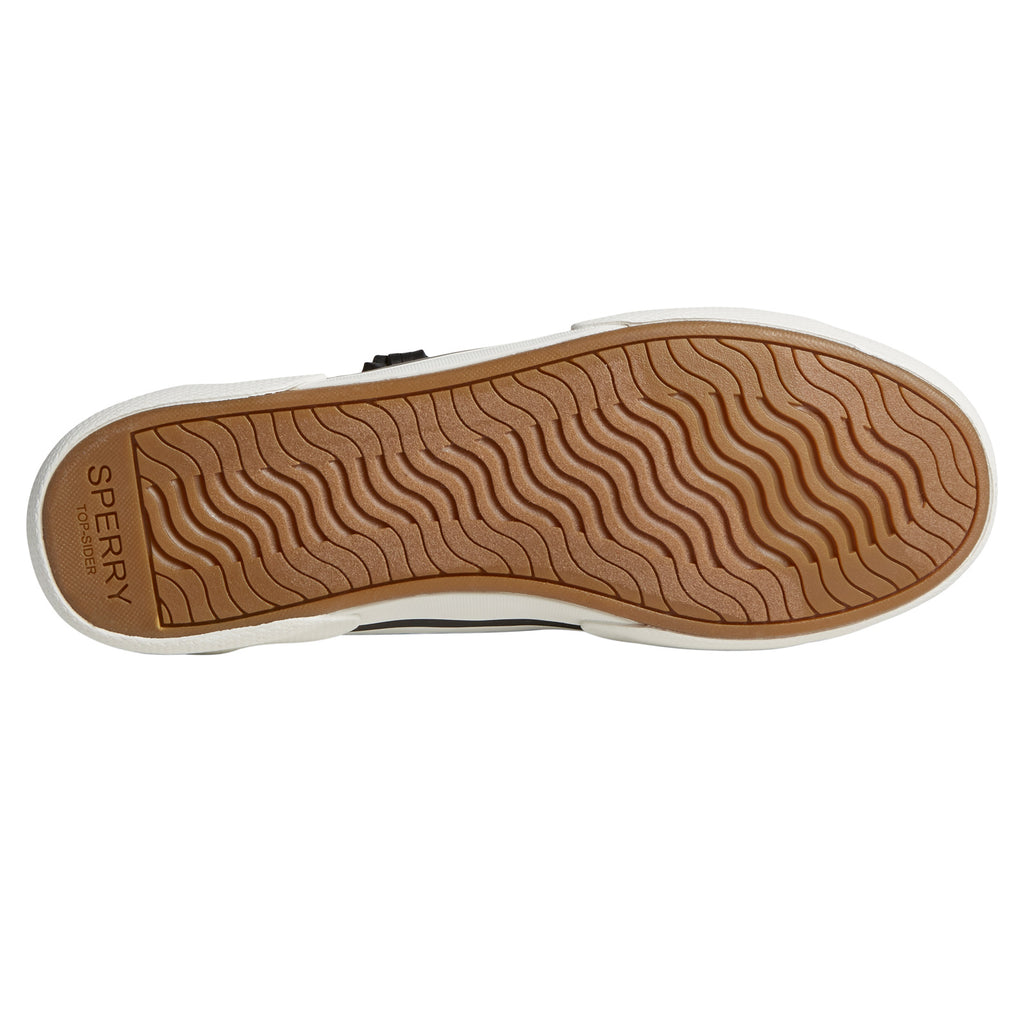 Women's Sperry, Pier Wave LTT SeaCycled Sneaker