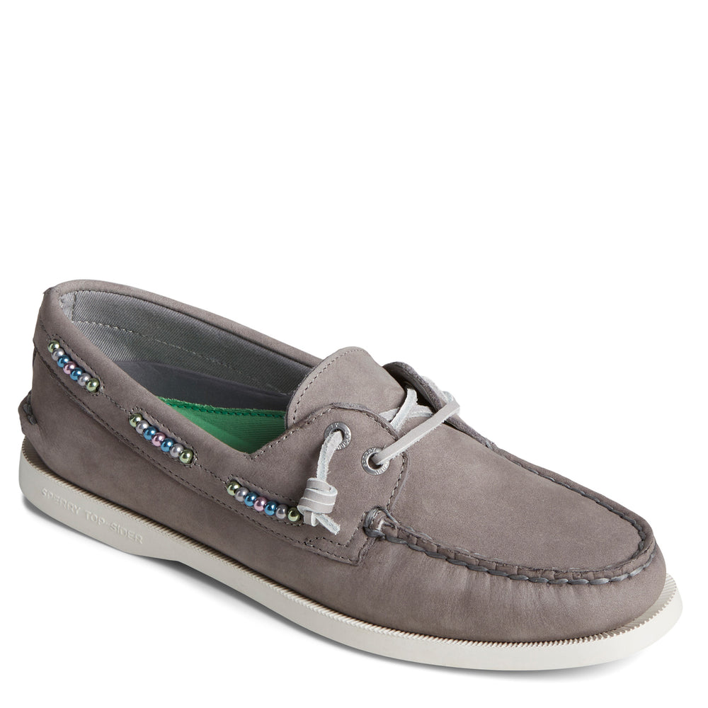 さおり② STS88652_Womens-Sperry-