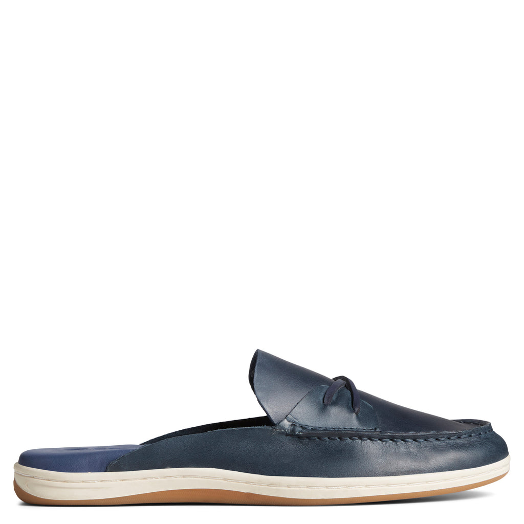 Women's Sperry, Mulefish Clog