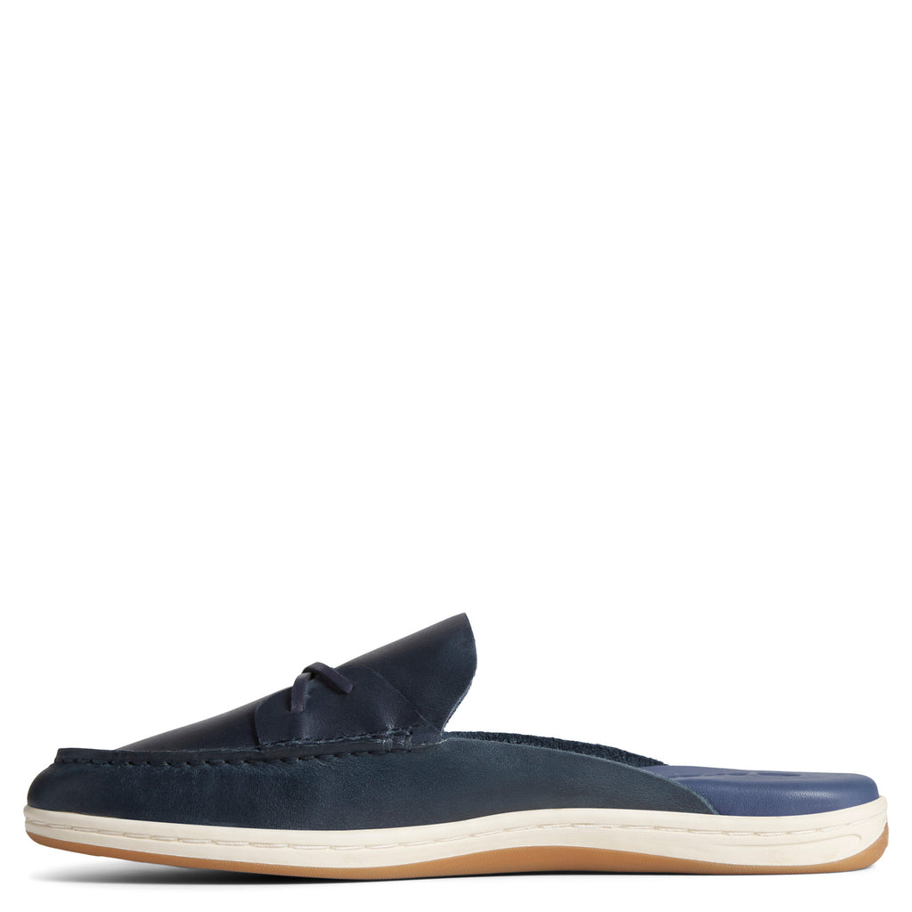 Women's Sperry, Mulefish Clog