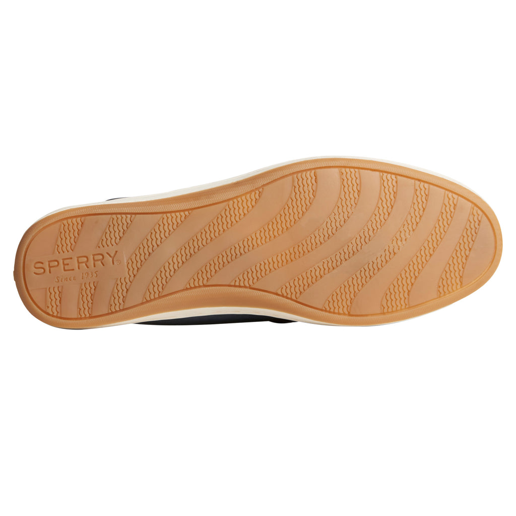 Women's Sperry, Mulefish Clog