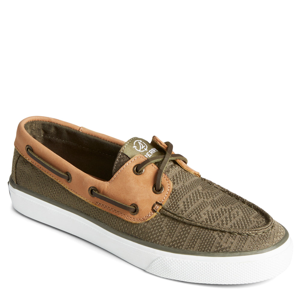 STS88857_Womens-Sperry-  display picture 1