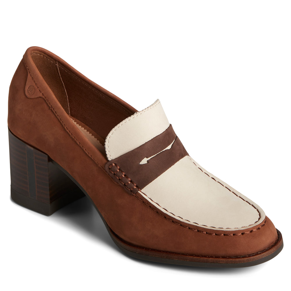 STS88969_Womens-Sperry-Seaport  display picture 3