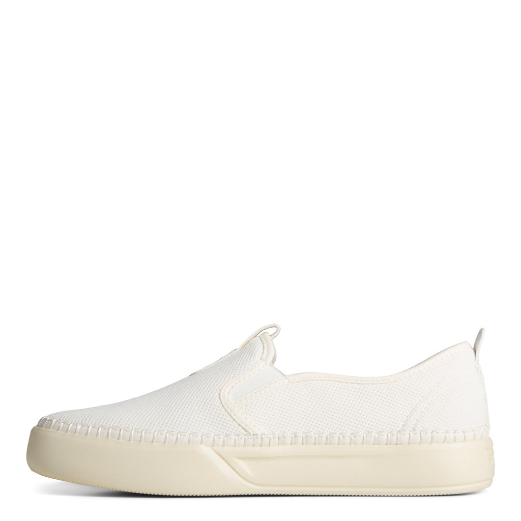 Women's Sperry, Breaker Plushstep Slip-On