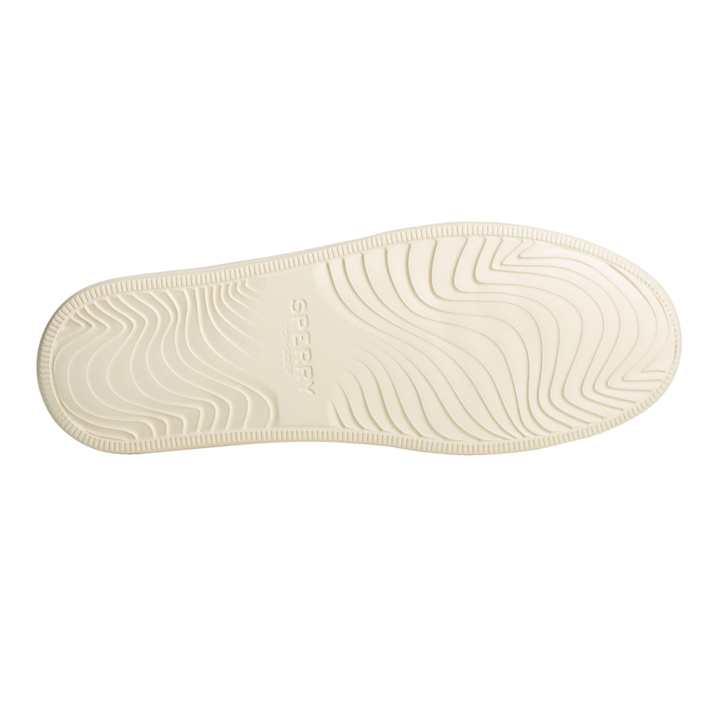 Women's Sperry, Breaker Plushstep Slip-On