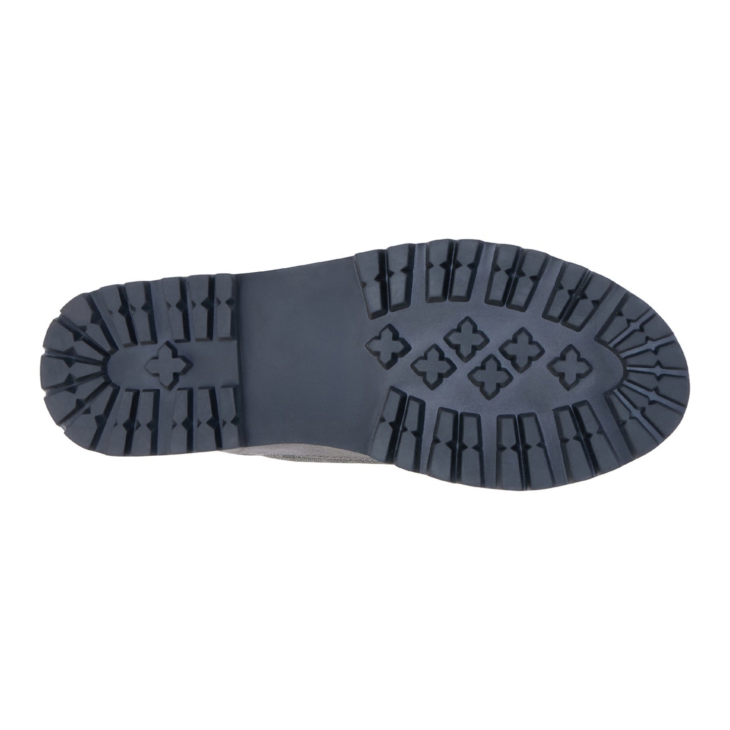 Peltz Shoes Women's Coconuts By Matisse Summit Boot CHARCOAL SUMMIT CHARCOAL