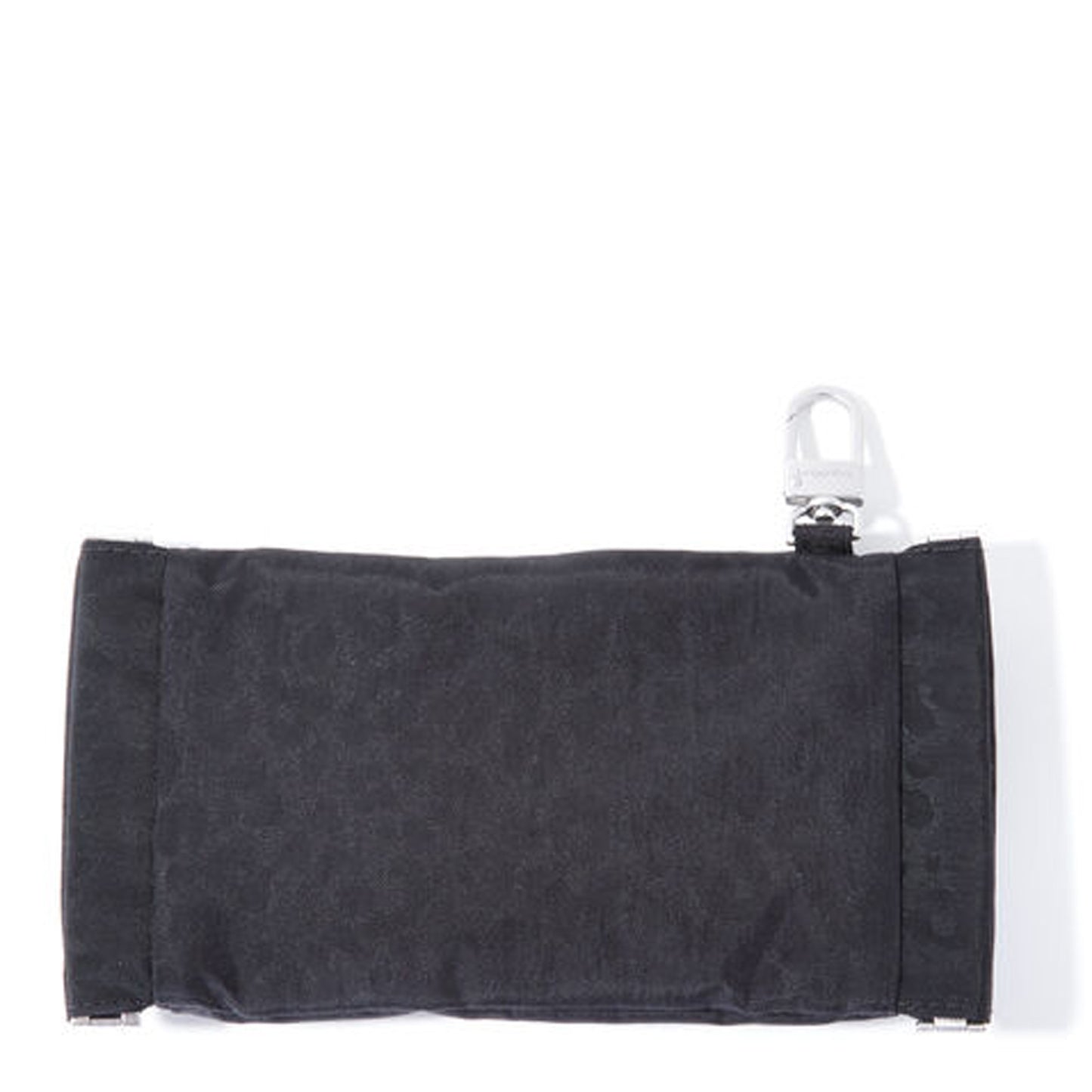 Peltz Shoes Women's Baggallini On The Go Sunglasses Pouch BLACK CHEETAH SUN749-BLACK CHEETAH