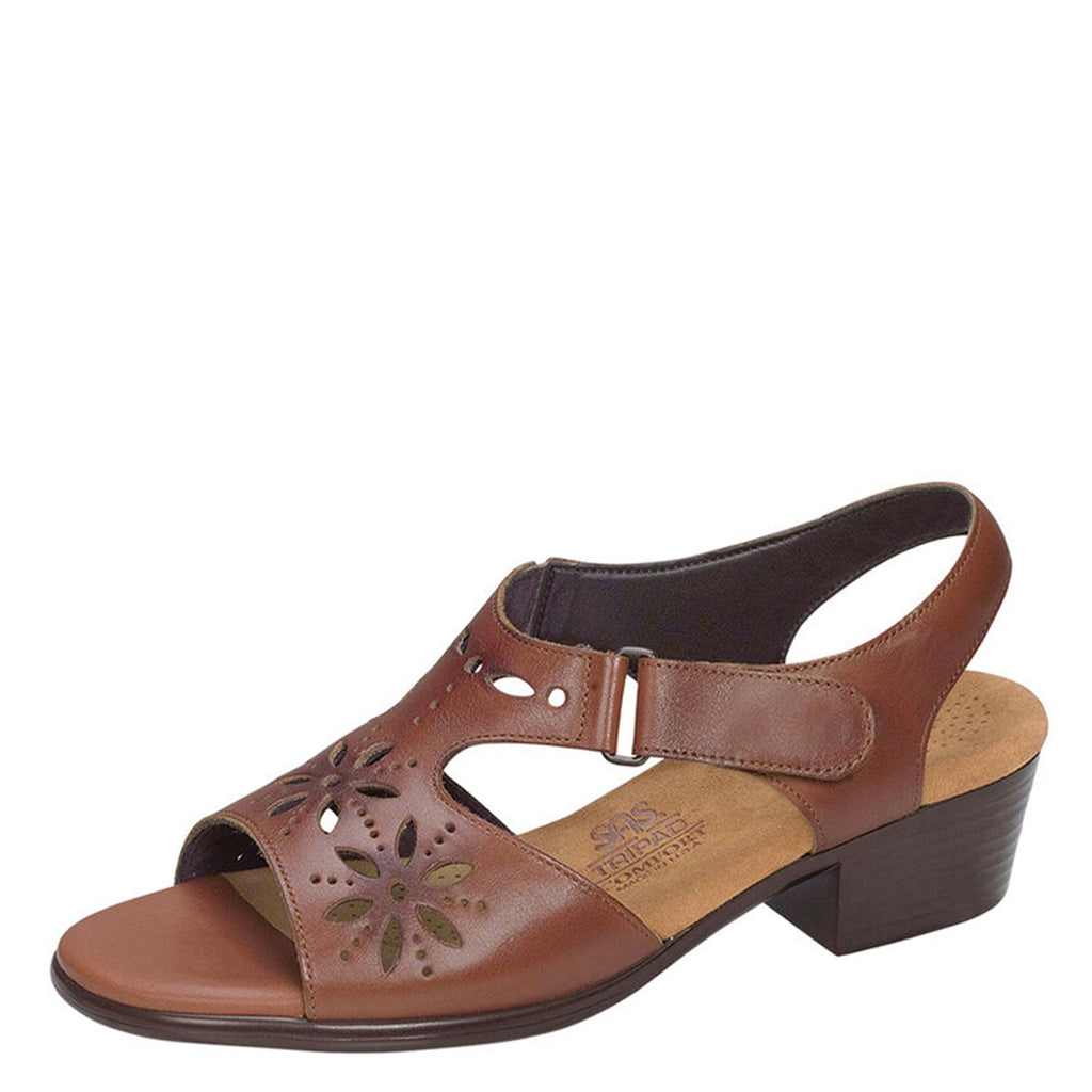 Women's SAS, Sunburst Sandal