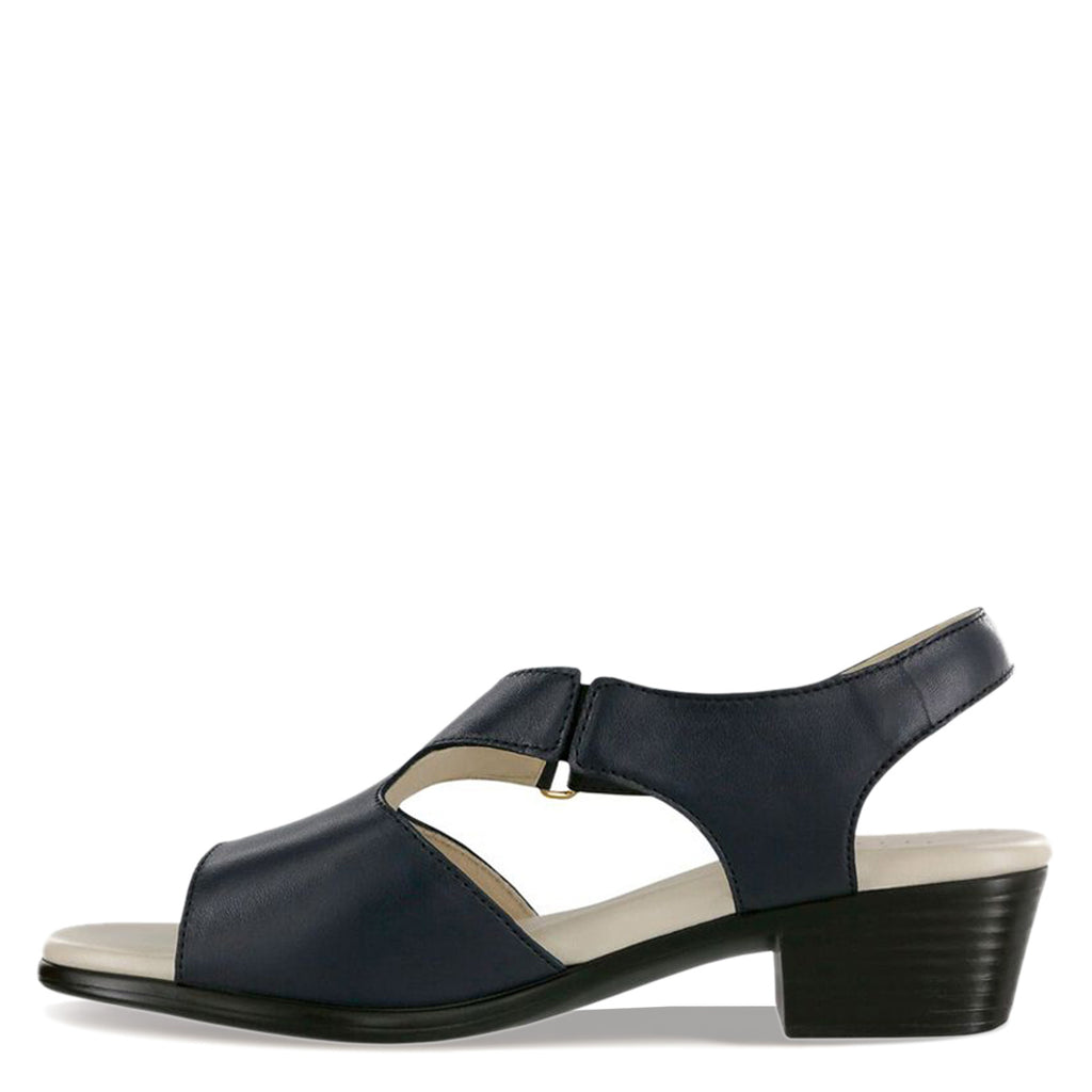 Women's SAS, Suntimer Sandal
