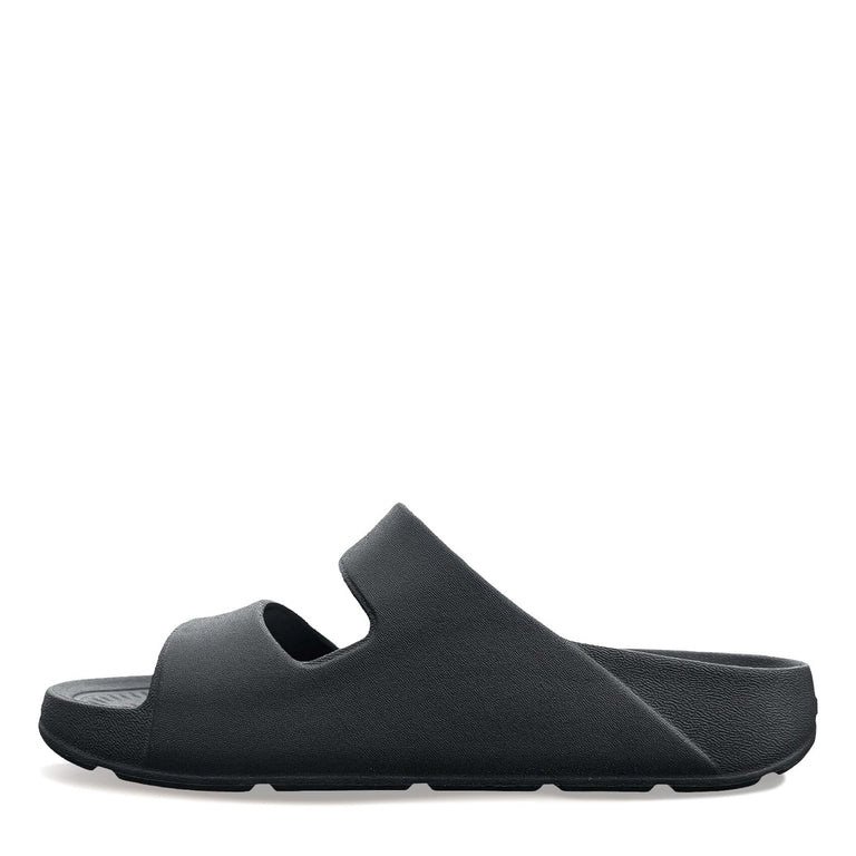 Women's NuuSol, Sun Valley Recovery Slide