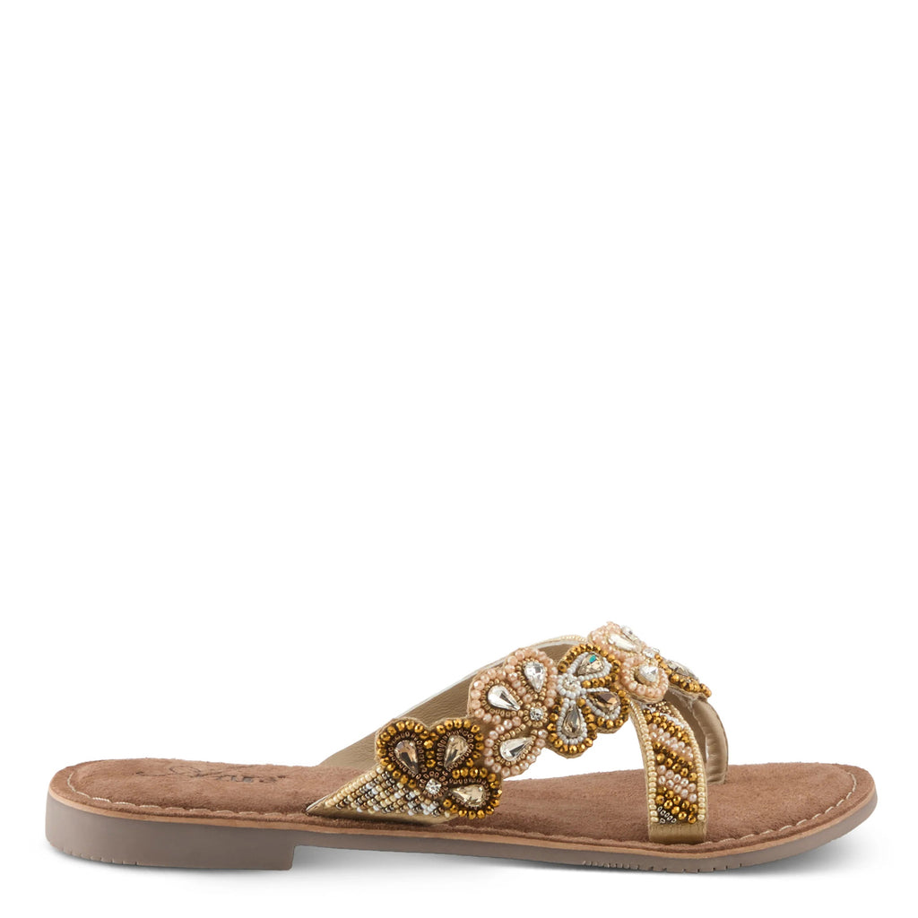 Women's Azura, Sweetums Sandal