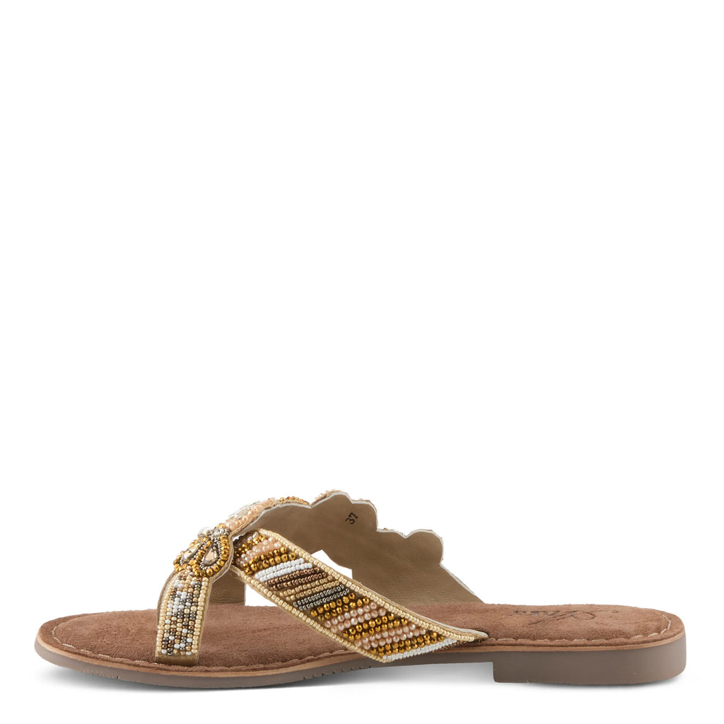 Women's Azura, Sweetums Sandal