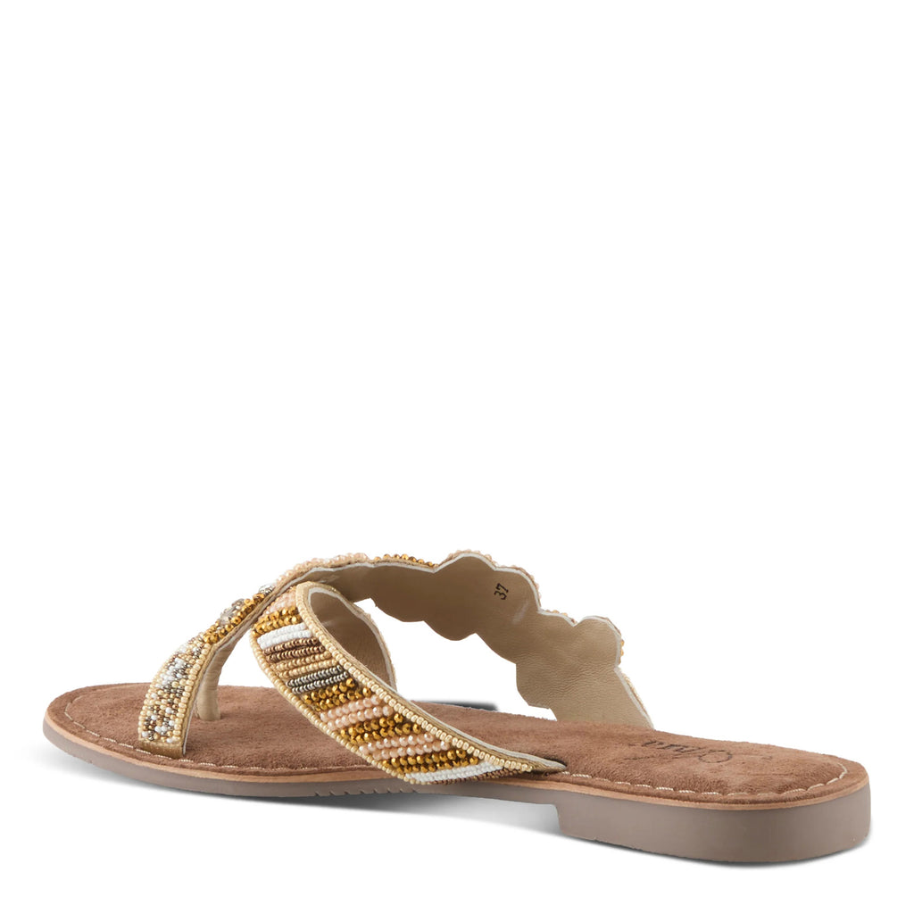 Women's Azura, Sweetums Sandal