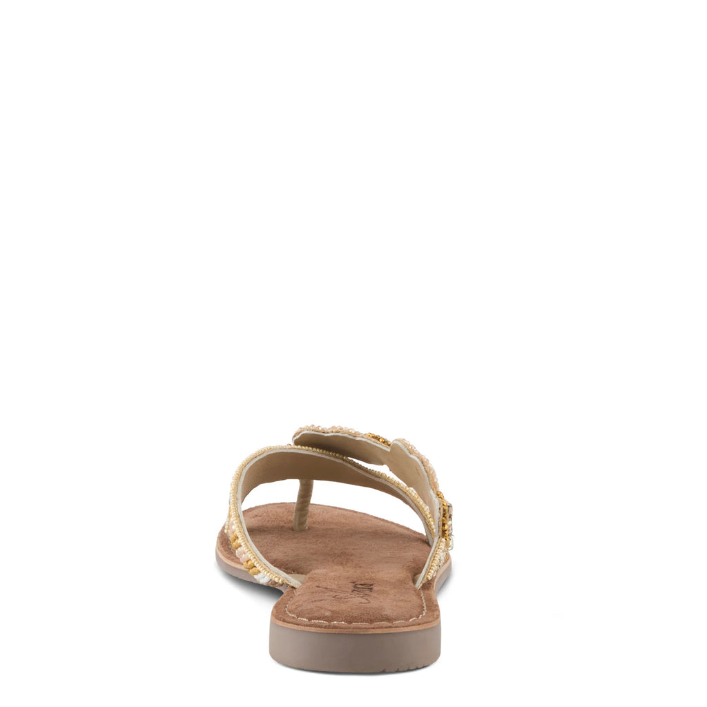 Women's Azura, Sweetums Sandal