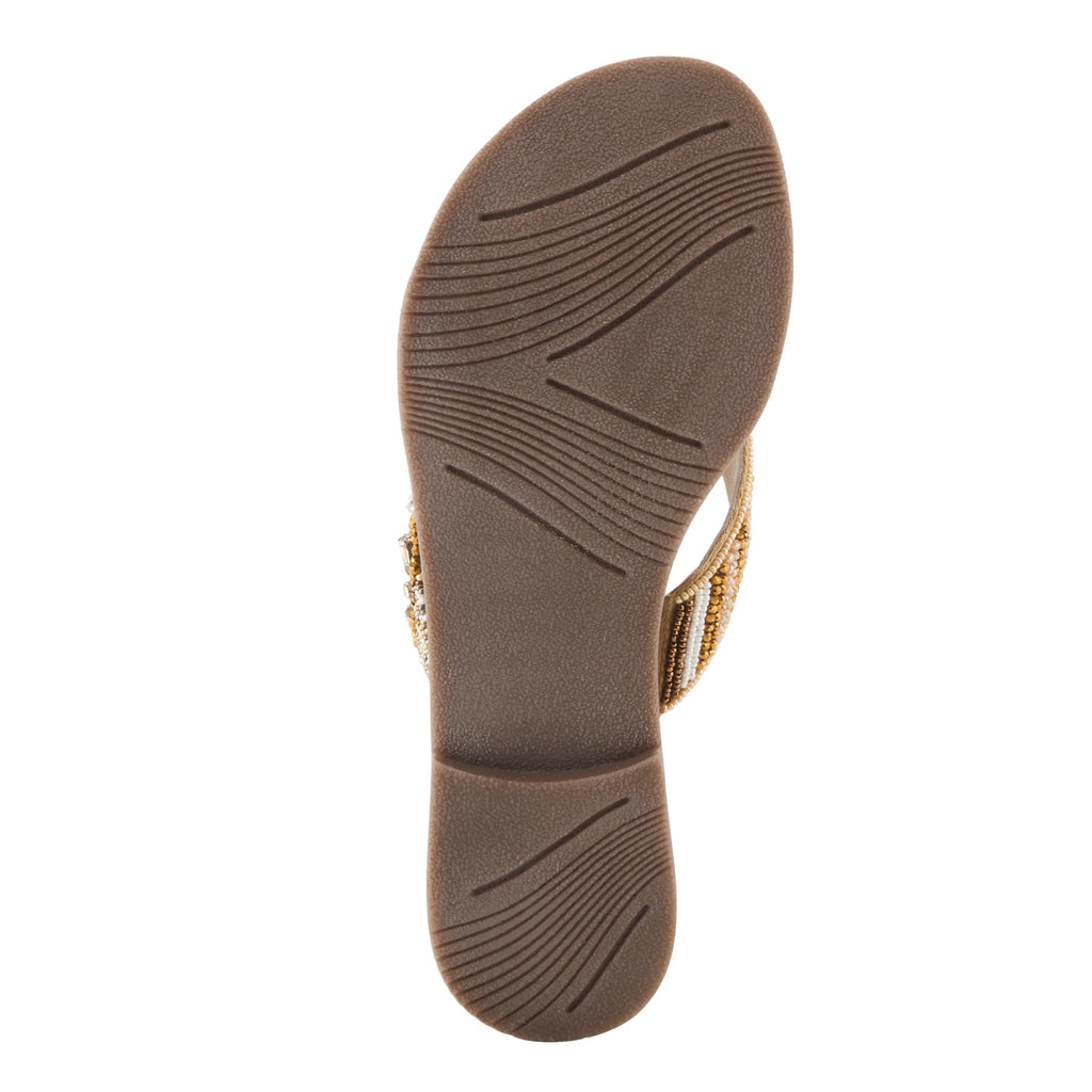 Women's Azura, Sweetums Sandal