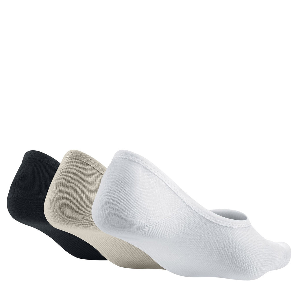 Unisex Nike, Performance No Show Socks