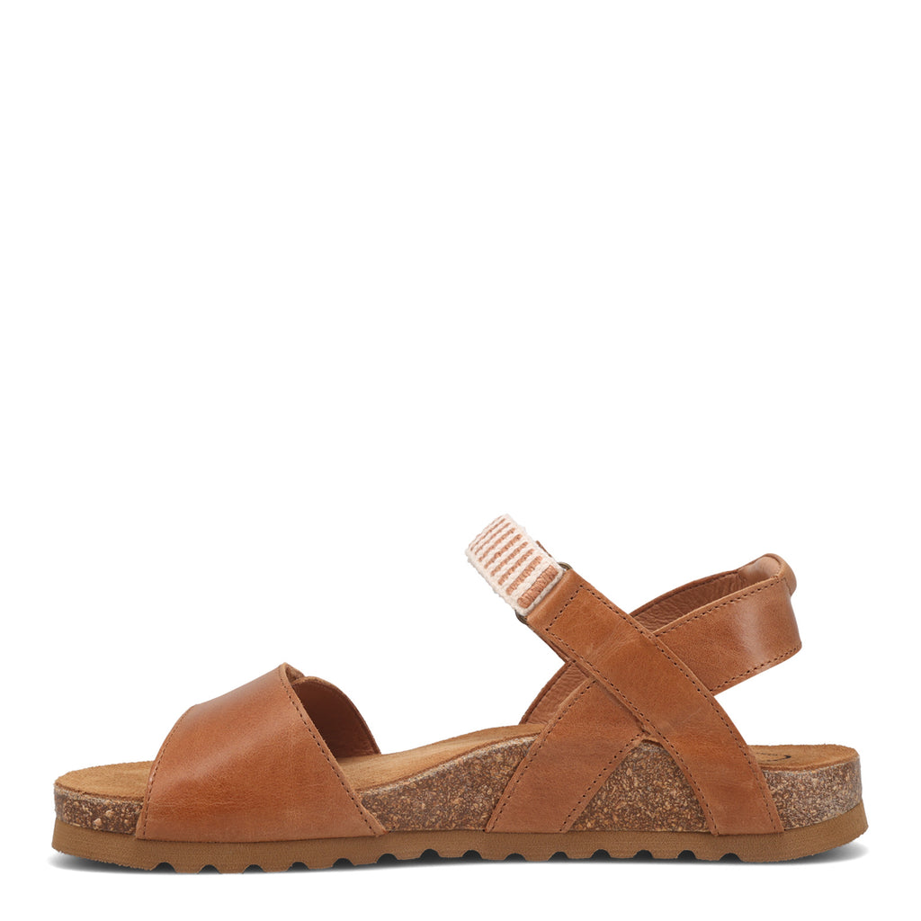 Women's Taos, Symbol Sandal