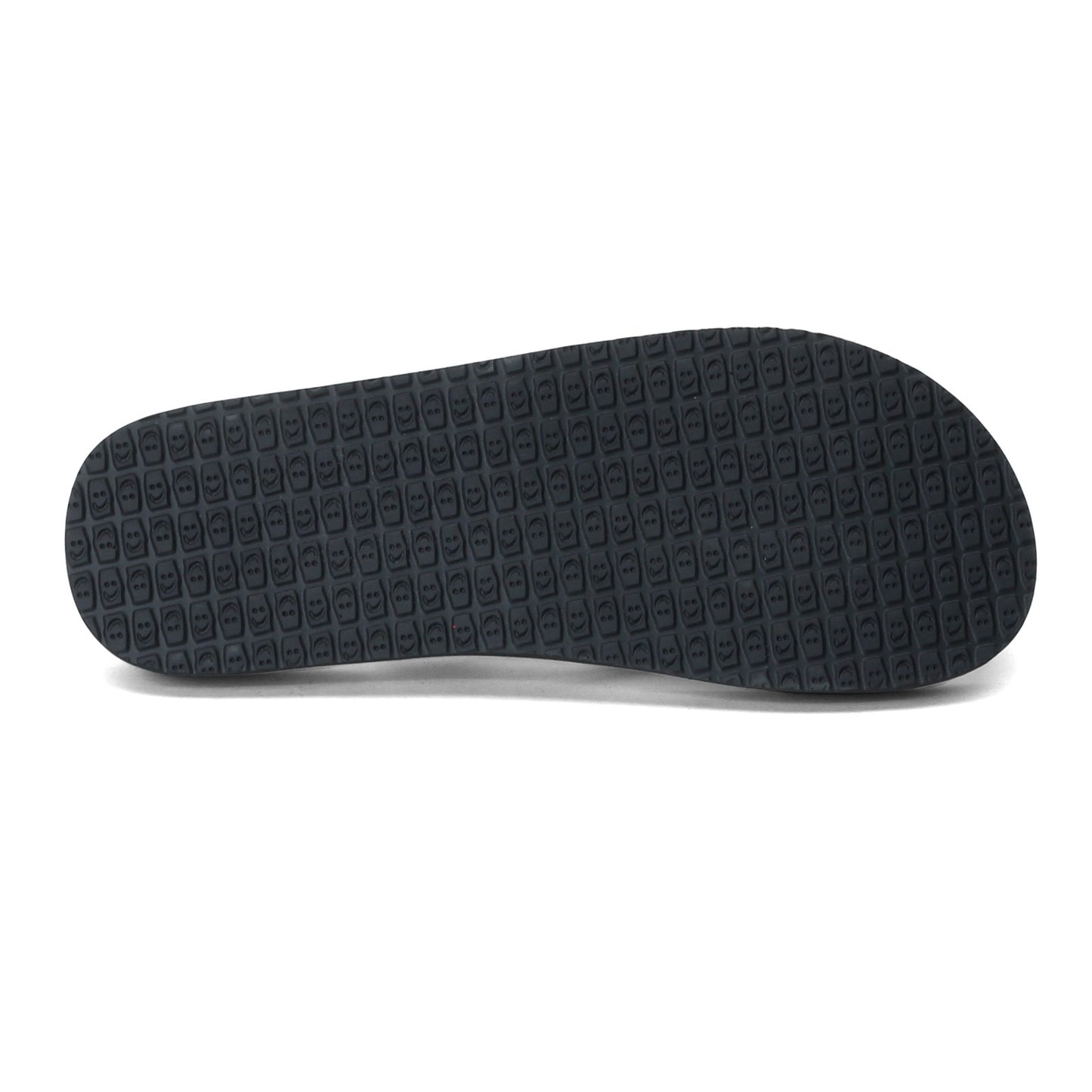 Peltz Shoes Women's Sanuk Yoga Mat Sandal WHITE SWS2908-WHT