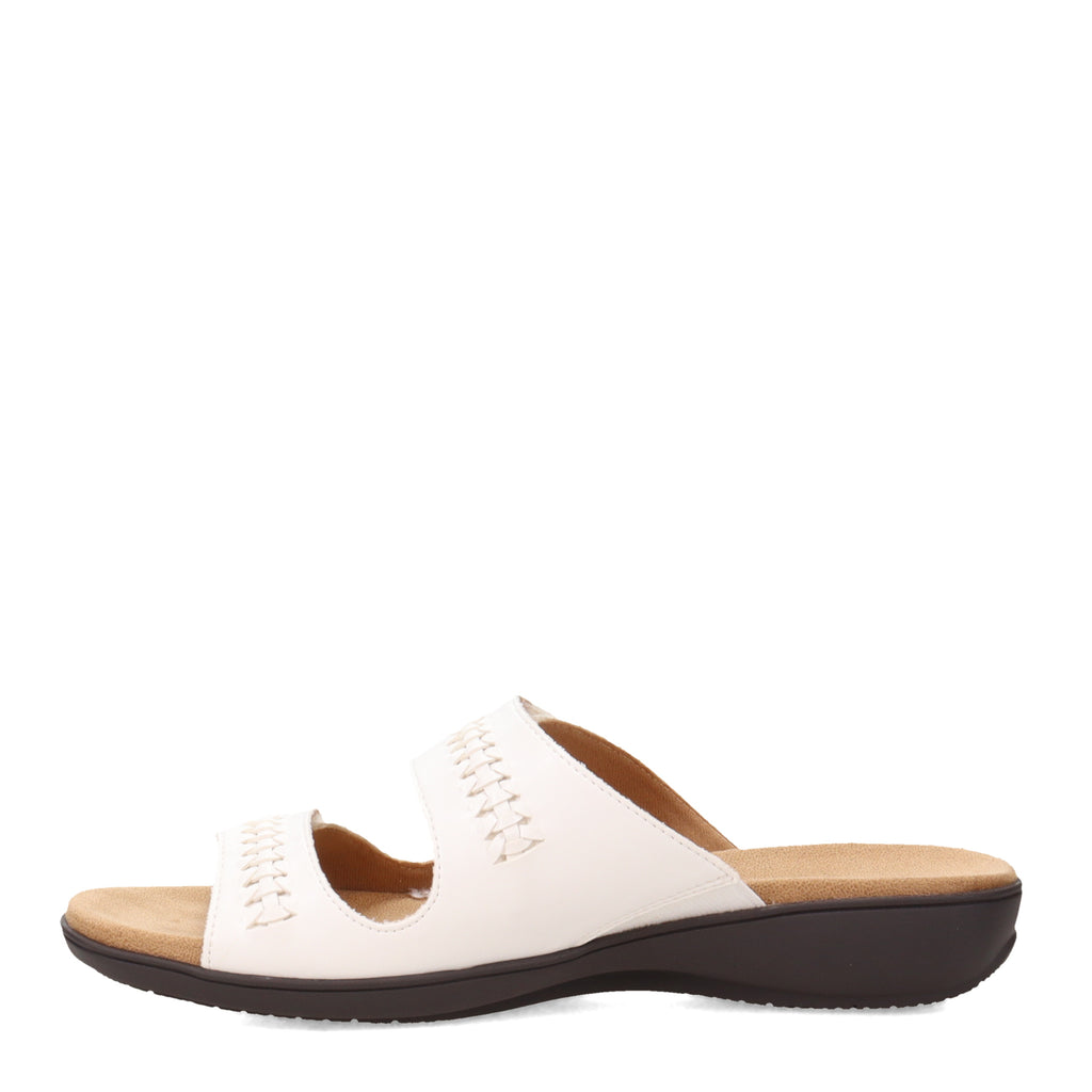Women's Trotters, Rhianna Sandal