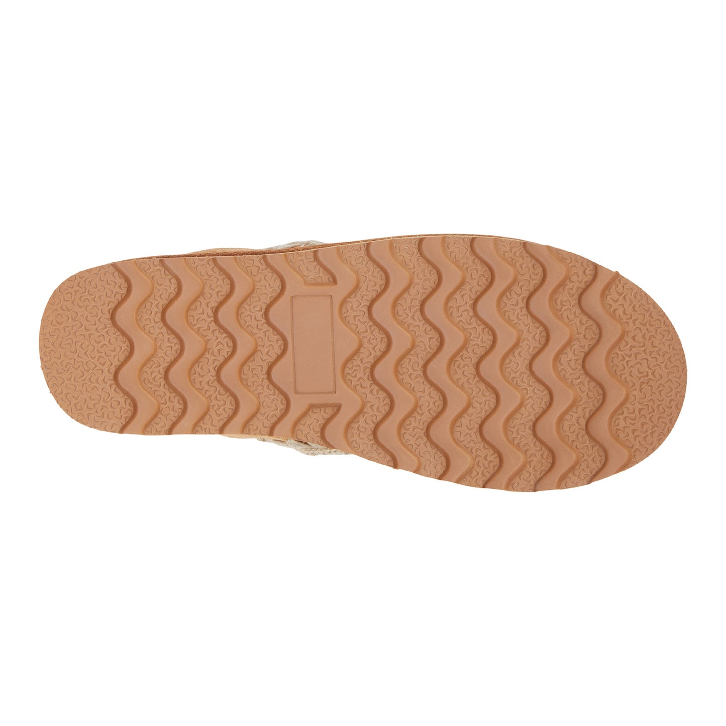 Peltz Shoes Women's Beach By Matisse Tahoe Boot CHESTNUT TAHOE CHESTNUT
