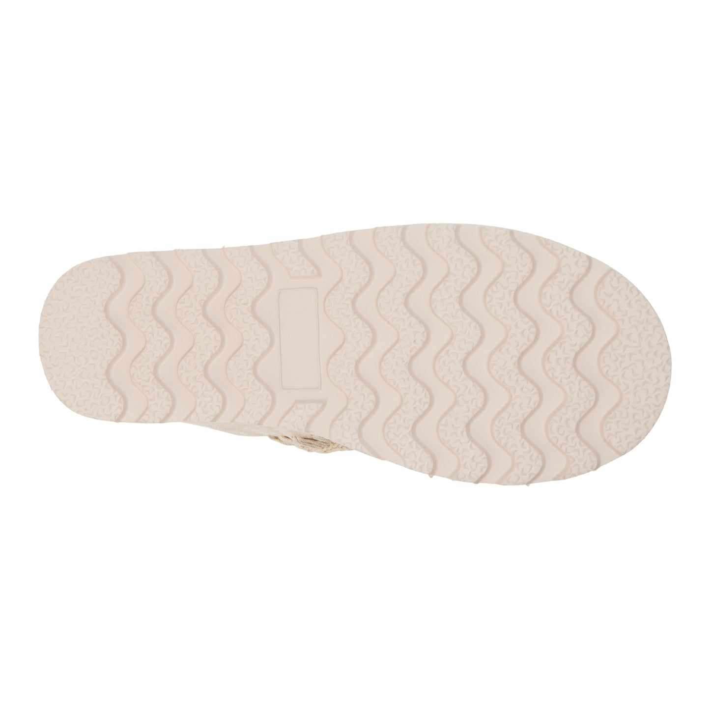 Peltz Shoes Women's Beach By Matisse Tahoe Boot NATURAL TAHOE NATURAL