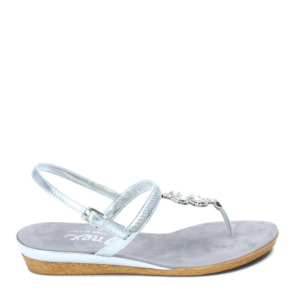Women's Onex, Taylor Sandal