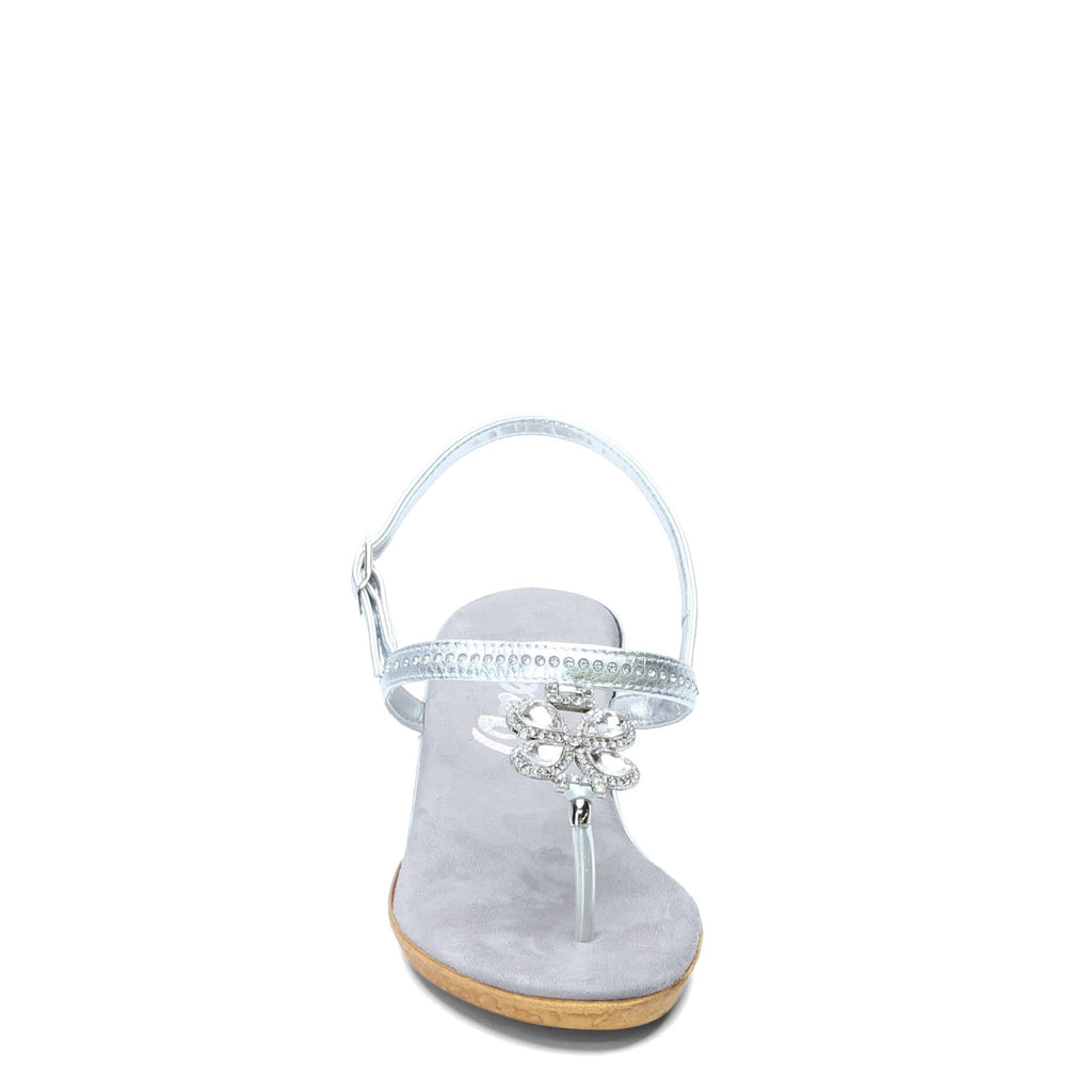 Women's Onex, Taylor Sandal