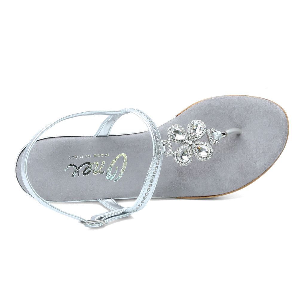 Women's Onex, Taylor Sandal