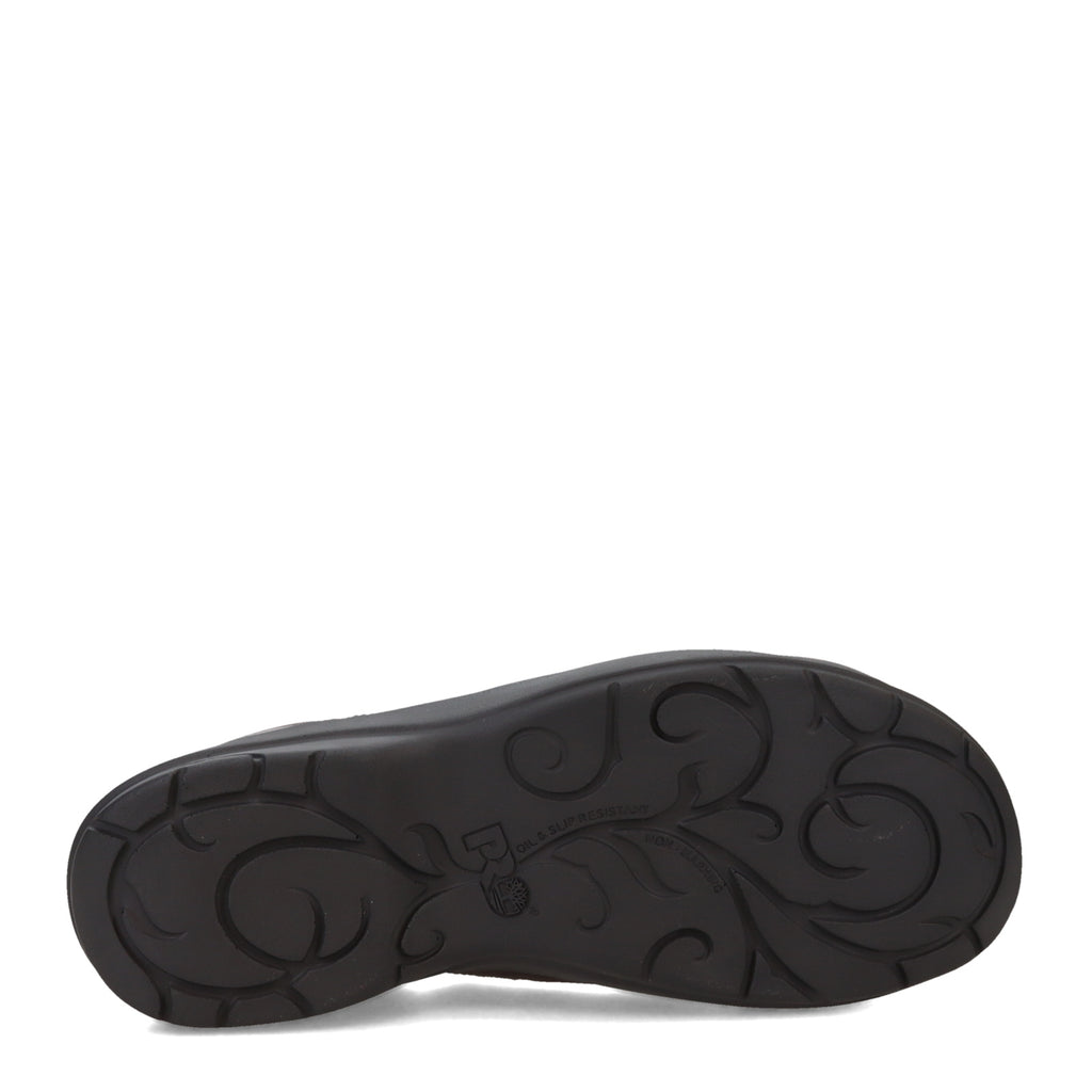 Women's Timberland Pro, Newbury Alloy Toe Work Shoe