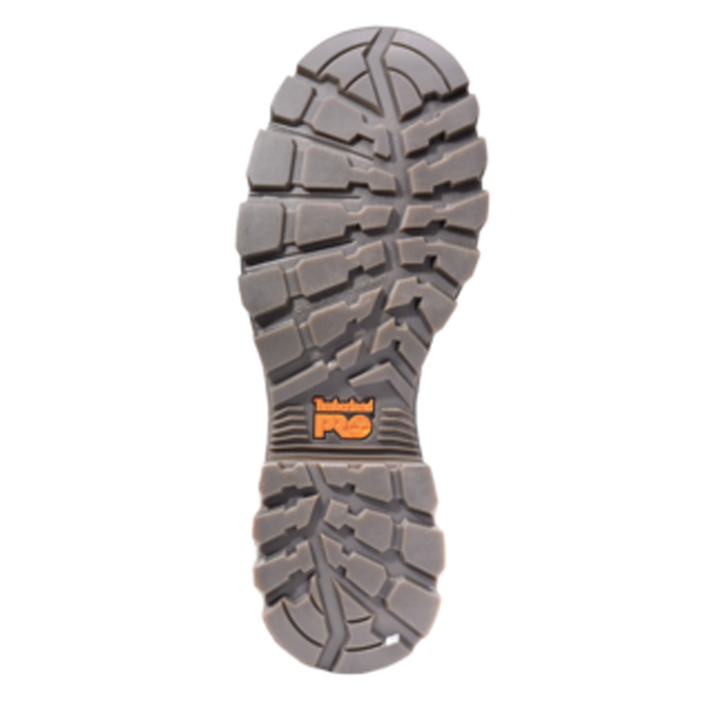Peltz Shoes Men's Timberland PRO Titan EV 6in Comp Toe Waterproof Boot TEAK TB0A42FY214