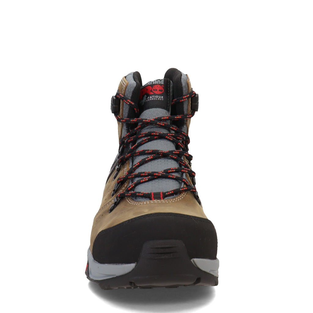 Men's Timberland Pro, Switchback Comp Toe Work Boot