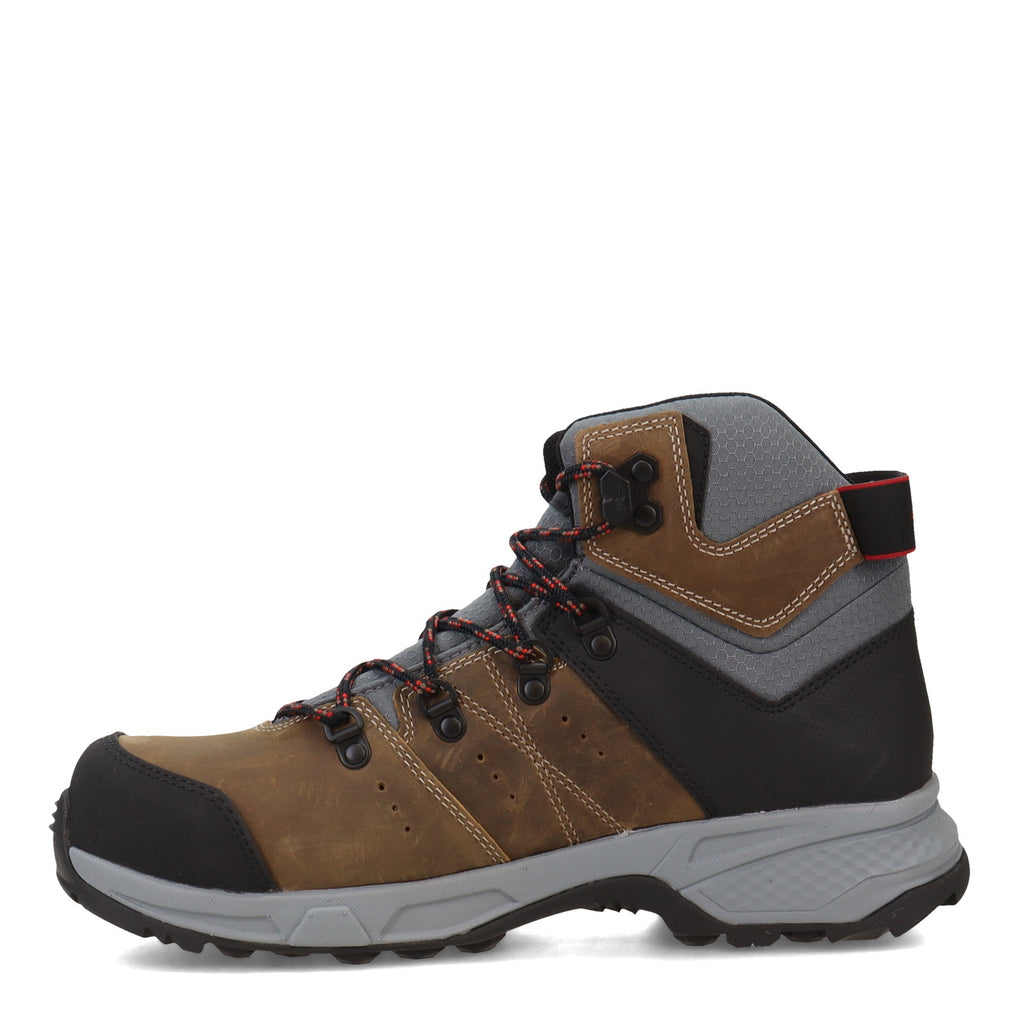 Men's Timberland Pro, Switchback Comp Toe Work Boot