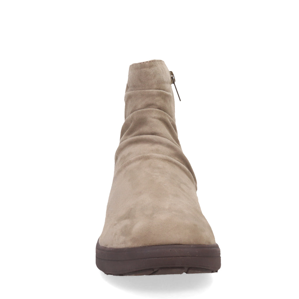 Women's Strive, Tempo Boot