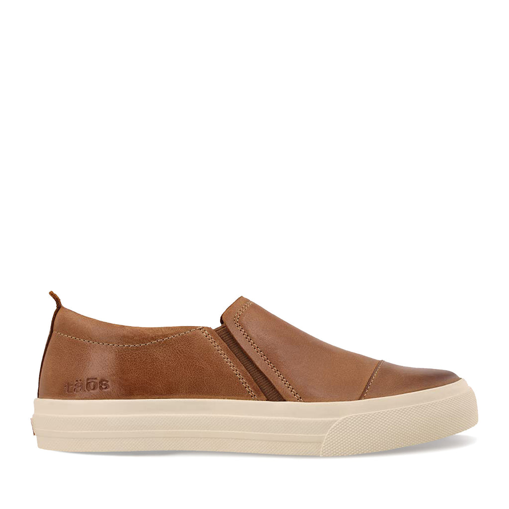Women's Taos, Twin Gore Lux Sneaker