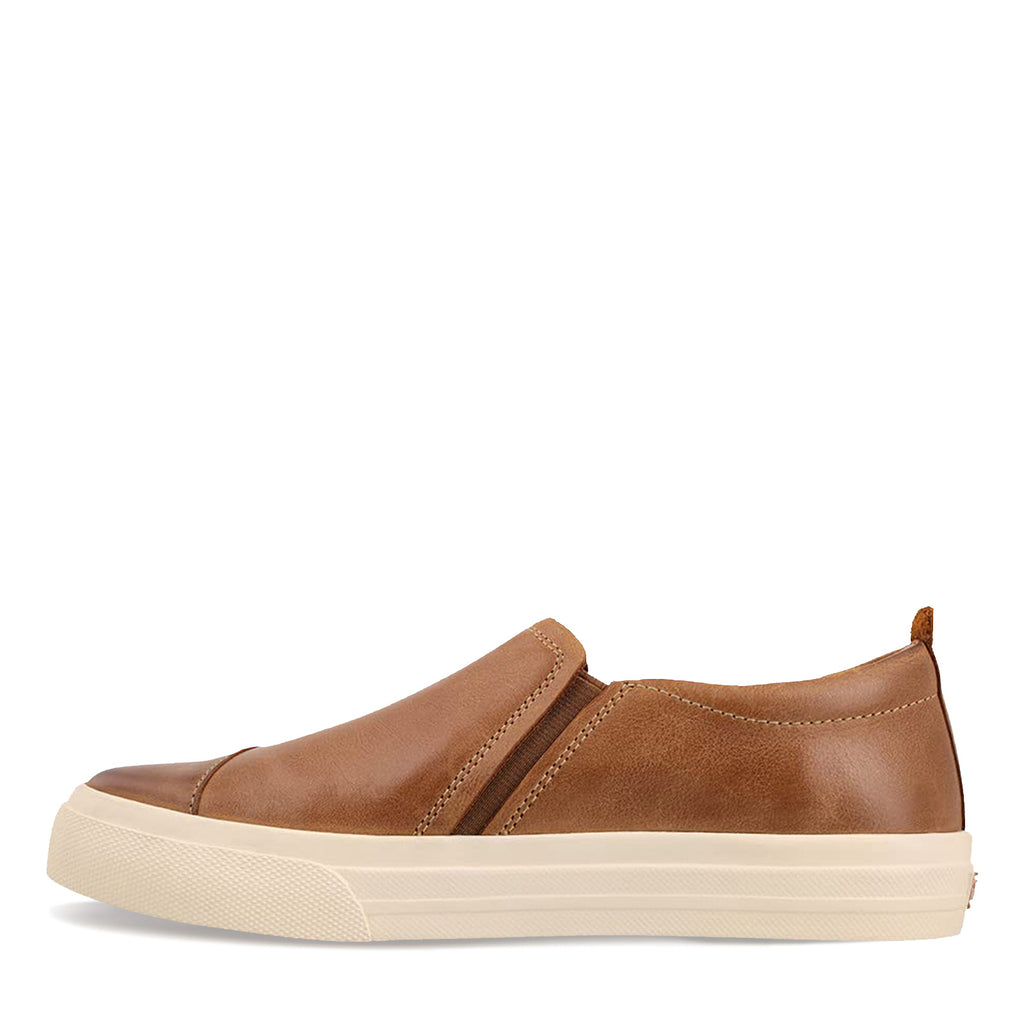 Women's Taos, Twin Gore Lux Sneaker