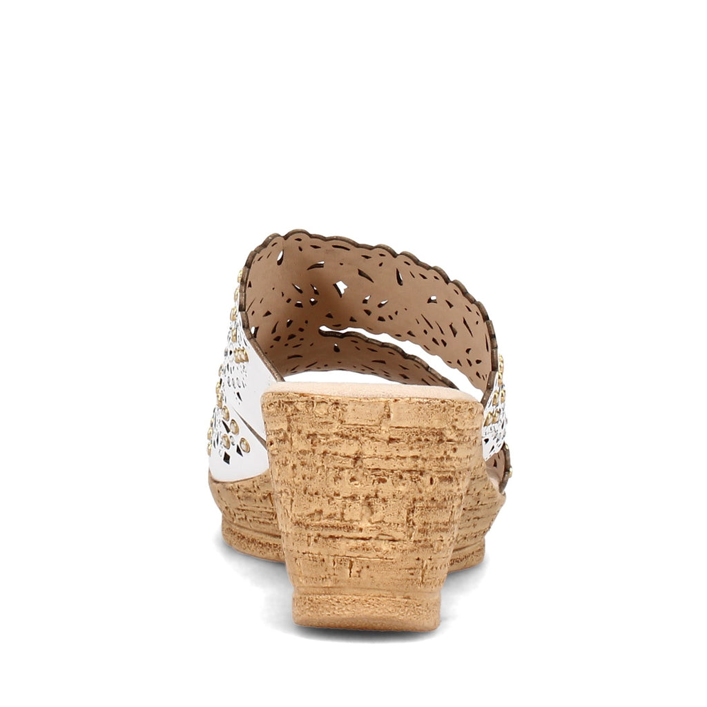 Women's Onex, Theresa Sandal