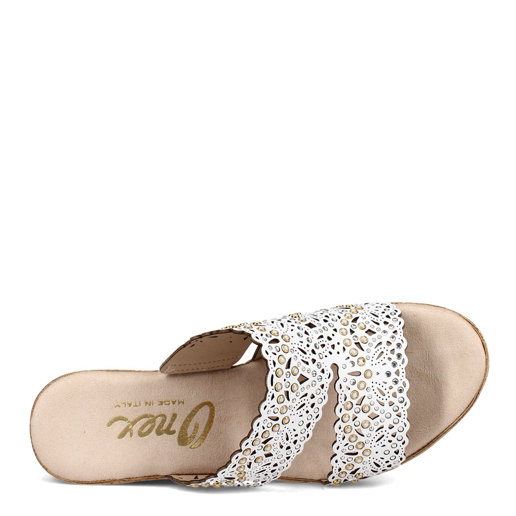 Women's Onex, Theresa Sandal