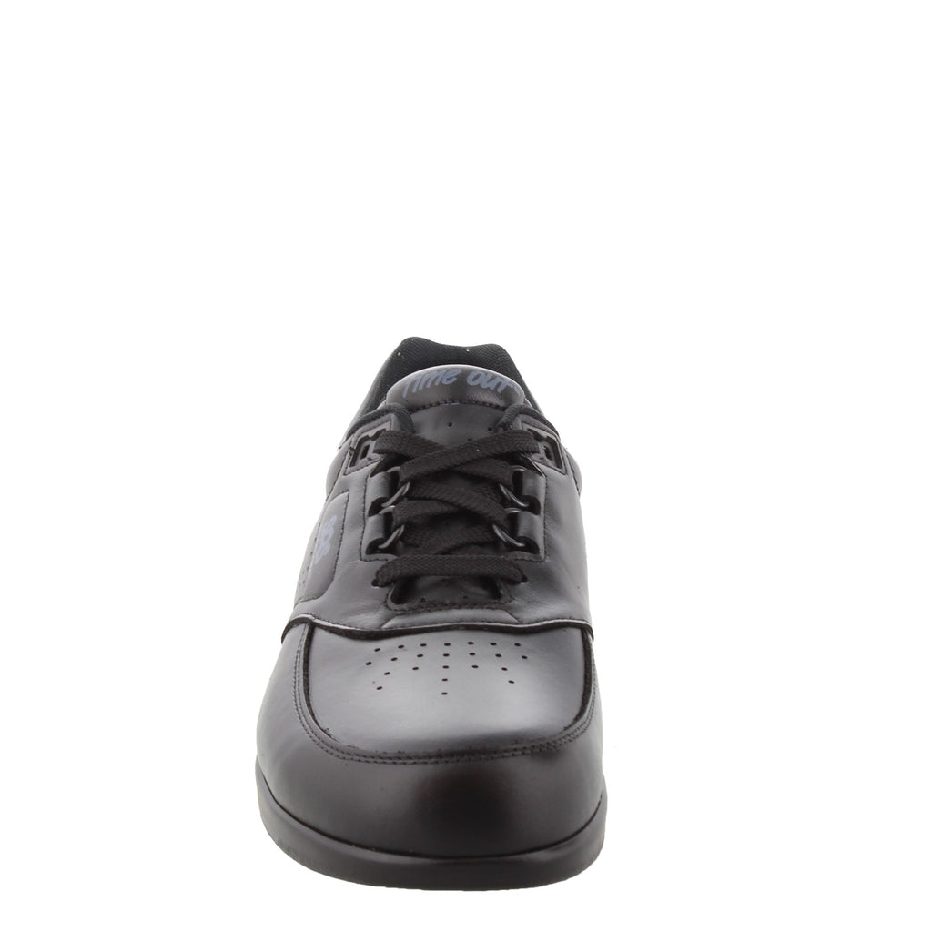 Men's SAS, Timeout Walking Shoe