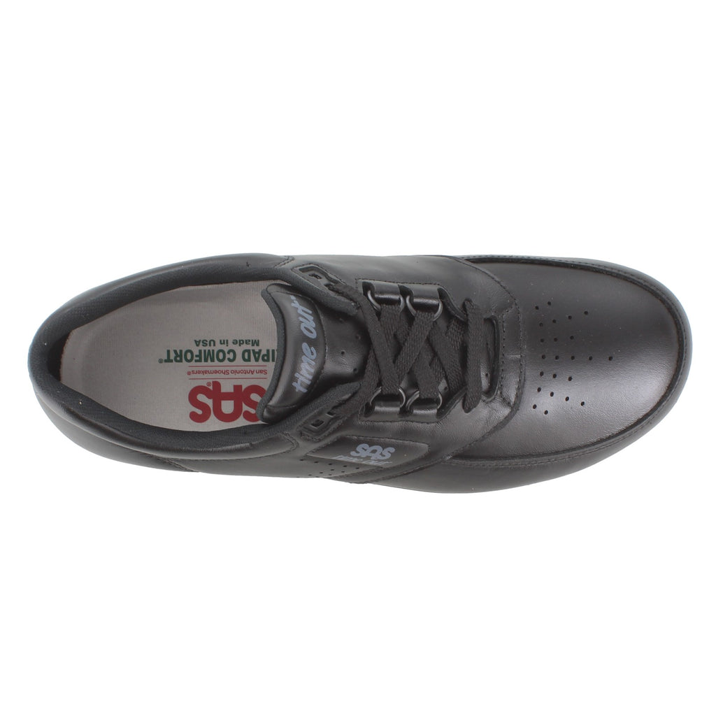 Men's SAS, Timeout Walking Shoe