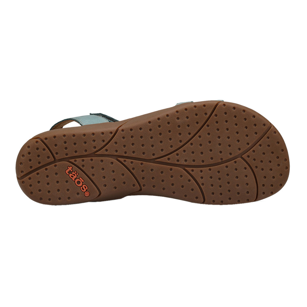 Women's Taos, Trophy 2 Sandal