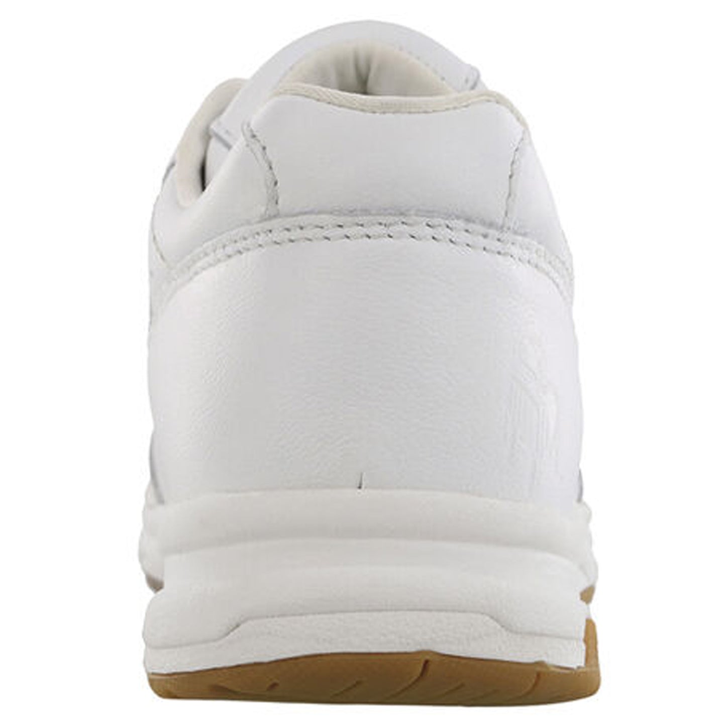Peltz Shoes Women's SAS Tour II Sneaker WHITE TOUR II CHALK