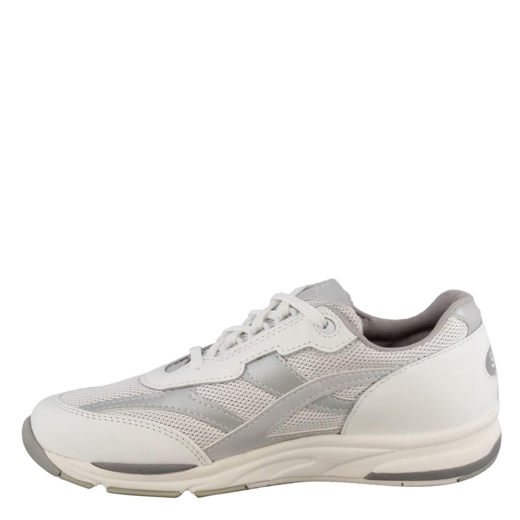 Women's SAS, Tour Mesh Sneaker