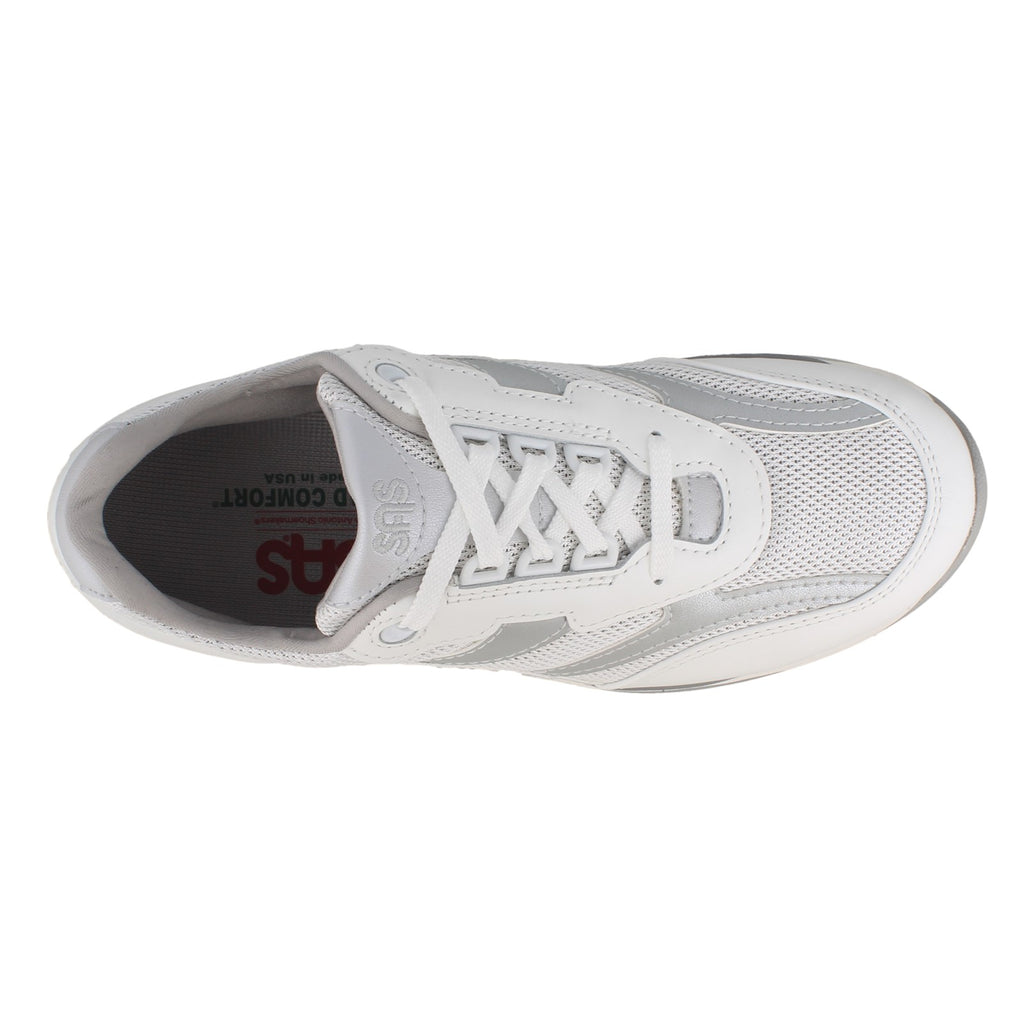 Women's SAS, Tour Mesh Sneaker