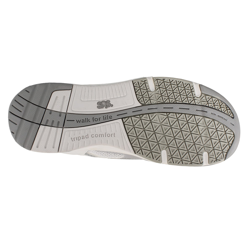 Women's SAS, Tour Mesh Sneaker