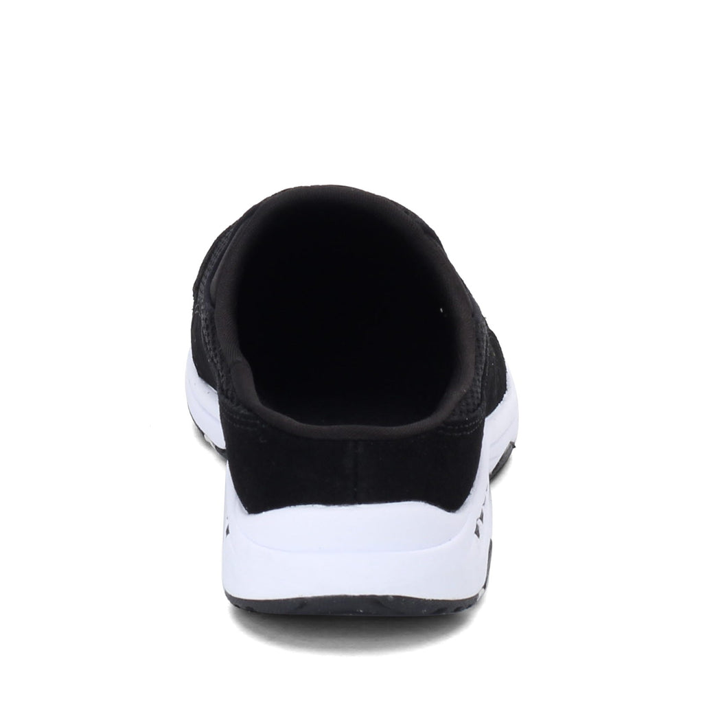 Women's Easy Spirit, Traveltime Classic Clog