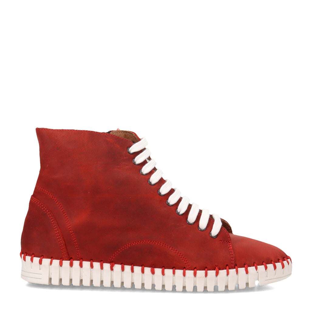 Women's Eric Michael, Trio Boot