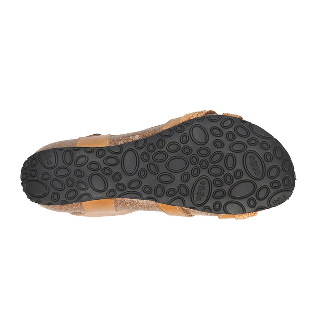 Women's Taos, Trulie Sandal