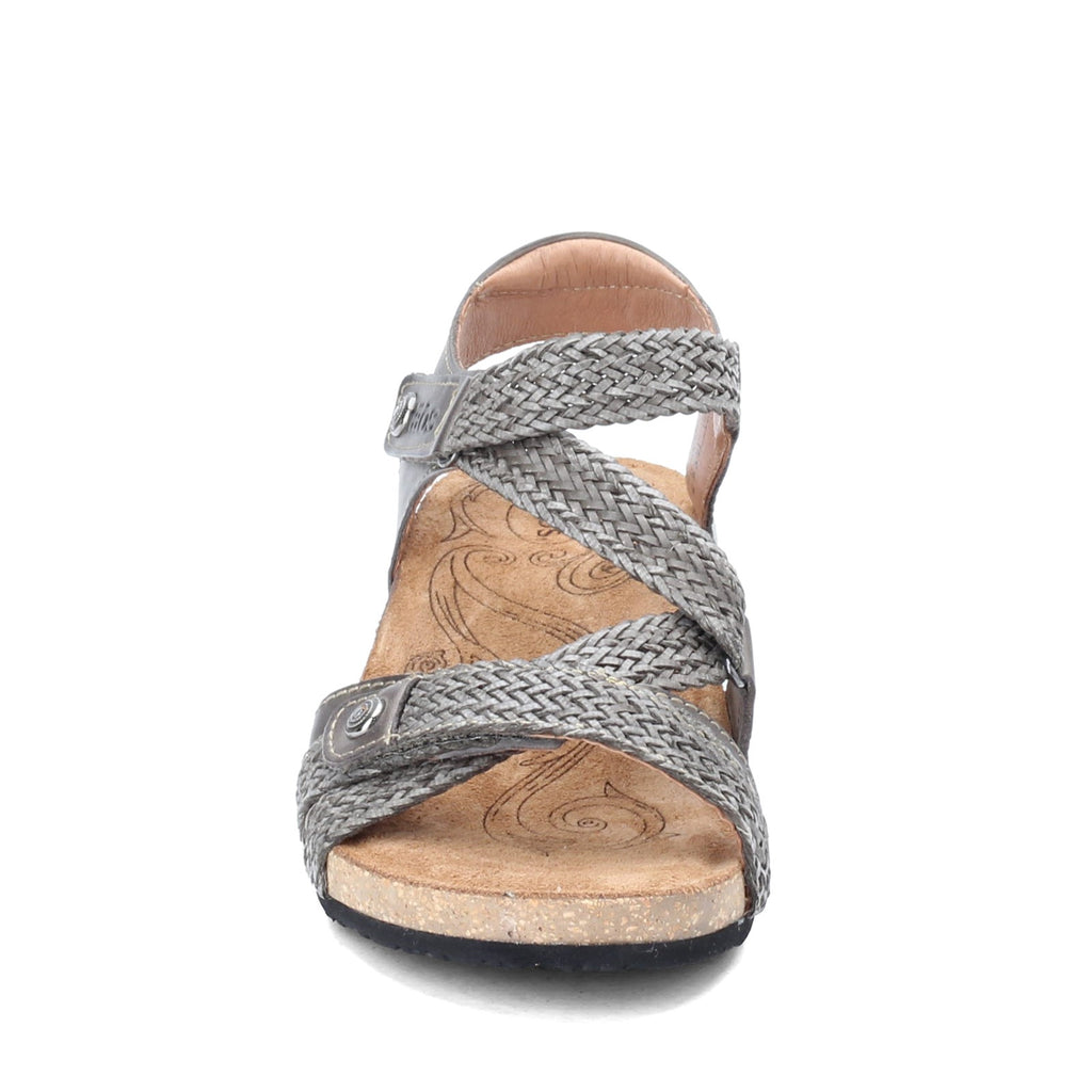 Women's Taos, Trulie Sandal
