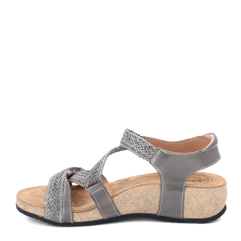 Women's Taos, Trulie Sandal