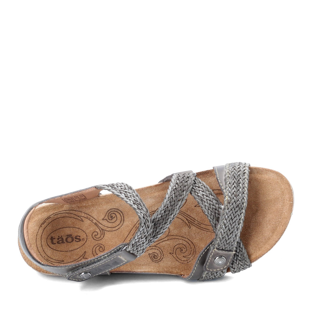 Women's Taos, Trulie Sandal